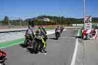 motorbikes;no-limits;peter-wileman-photography;portimao;portugal;trackday-digital-images